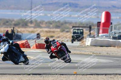 media/Jan-13-2025-Ducati Revs (Mon) [[8d64cb47d9]]/2-A Group/Session 3 Turn 2/